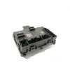 Recambio de modulo confort para audi a5 sportback (f5a, f5f) 35 tdi referencia OEM IAM 8W0959592P  A2C7849300300