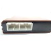 Recambio de modulo electronico para lexus rx (_u3_) 400h (mhu38_) referencia OEM IAM 8865048140  1776000817