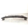 Recambio de refuerzo paragolpes trasero para volkswagen touareg (7la) 2.5 tdi referencia OEM IAM 7L6807309T  