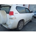 TOYOTA LAND CRUISER PRADO (_J15_)