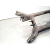 Recambio de puente trasero para citroën c4 aircross 1.6 hdi fap referencia OEM IAM 1609910880  