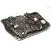 Recambio de elevalunas delantero derecho para infiniti q30 2.2d premium referencia OEM IAM A2469065200  2469065200