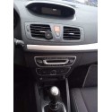 RENAULT MEGANE III BERLINA 5 P