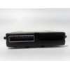 Recambio de modulo electronico para nissan micra v (k14) 0.9 cat referencia OEM IAM 277605FA1C  
