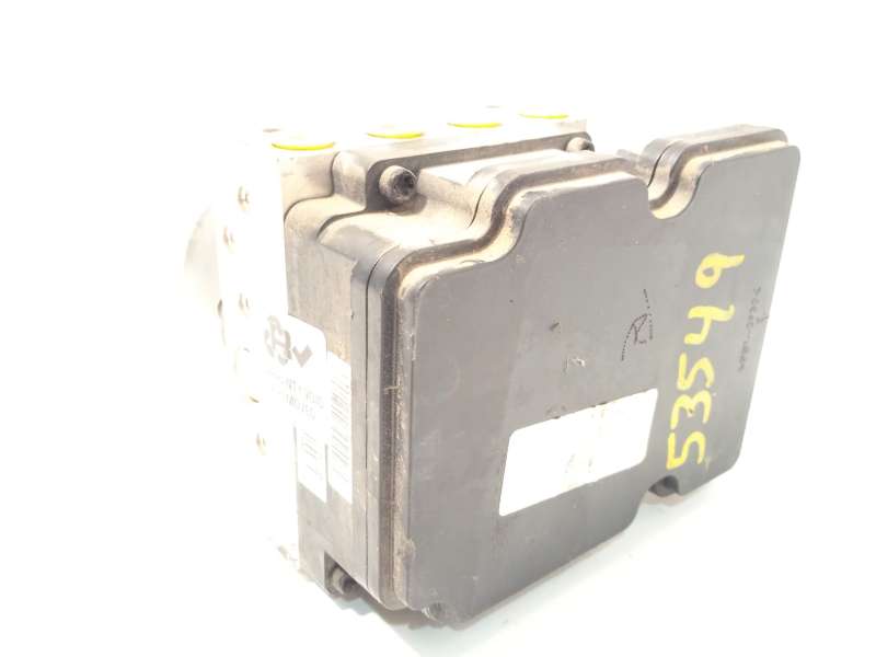 Recambio de abs para kia cee'd drive referencia OEM IAM 58920A2230 6158945200 A258920800 3