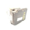 Recambio de abs para kia cee´d drive referencia OEM IAM 58920A2230 6158945200 A258920800