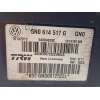Recambio de abs para volkswagen tiguan (5n1) +motion referencia OEM IAM 5N0614517G 54084955C 16132012