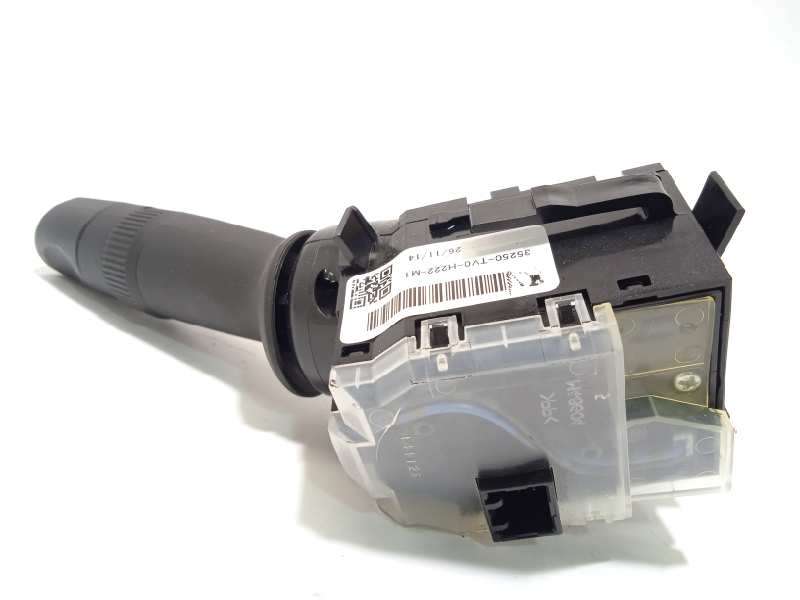 Recambio de mando limpia para honda cr-v 1.6 dtec cat referencia OEM IAM 35250TV0H222M1 - Gris 2