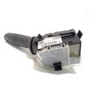 Recambio de mando limpia para honda cr-v 1.6 dtec cat referencia OEM IAM 35250TV0H222M1  