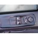 PEUGEOT 807 (EB_)