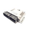 Recambio de centralita motor uce para peugeot 3008 ii suv (mc_, mr_, mj_, m4_) 1.5 bluehdi 130 referencia OEM IAM 9851039580  02