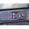 peugeot 807 (eb_) del año 2003