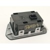 Recambio de mando multifuncion para cupra leon (kl1, ku1, kug) 1.5 tsi referencia OEM IAM 5H0941193AGWVQ  