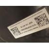 Recambio de deposito aditivo fap adblue para audi q3 sportback (f3n) 35 tdi referencia OEM IAM 5QF131877N  5Q0131969E