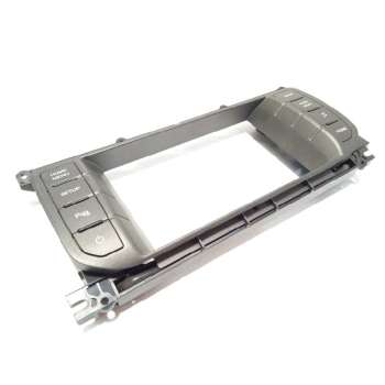 MANDO MULTIFUNCION BJ3218C858EC LR024253