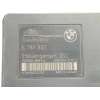 Recambio de abs para bmw 1 (e81) 116 d referencia OEM IAM 34516791521 6787837 