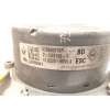Recambio de abs para dacia dokker monospace (ke_) 1.5 dci (keaj, keah) referencia OEM IAM 476600078R 10022006554 28515242123