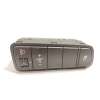 Recambio de mando luces para hyundai tucson (tl, tle) 1.6 gdi referencia OEM IAM 93710D7190TRY  