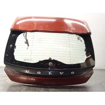 PORTON TRASERO 32227622 39814120 