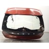 Recambio de porton trasero para volvo v40 hatchback (525) d2 referencia OEM IAM 32227622 39814120 