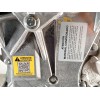 Recambio de motor completo para ford kuga iii (dfk) 2.5 fhev referencia OEM IAM BGDC  