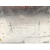 Recambio de abs para volkswagen tiguan (ad1, ax1) 1.5 tsi referencia OEM IAM 5Q0614517GA 28516322213 10022021544