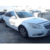 opel insignia a sports tourer (g09) del año 2010