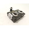 Recambio de modulo confort para audi a5 sportback (f5a, f5f) 35 tdi referencia OEM IAM 8W0959592P  A2C7849300300
