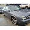 opel vectra c berlina del año 2003