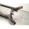 Recambio de puente trasero para citroën c4 aircross 1.6 hdi fap referencia OEM IAM 1609910880  