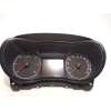 Recambio de cuadro instrumentos para opel corsa e business referencia OEM IAM 39129455  