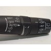 Recambio de mando limpia para honda cr-v 1.6 dtec cat referencia OEM IAM 35250TV0H222M1  