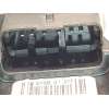 Recambio de cerradura puerta delantera derecha para peugeot 3008 1.6 blue-hdi fap referencia OEM IAM 006230  9800623080