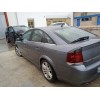 opel vectra c berlina del año 2003