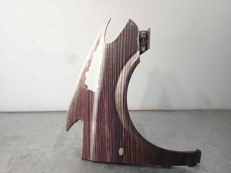 ALETA DELANTERA DERECHA A6396305207 6396305207