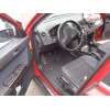 volvo s40 ii (544) del año 2005