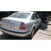 volkswagen passat berlina (3b3) del año 2001