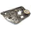 Recambio de elevalunas delantero izquierdo para infiniti q30 2.2d premium referencia OEM IAM A2469065100  2469065100
