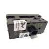 Recambio de mando multifuncion para mazda cx-3 2.0 cat referencia OEM IAM DH9B66170A  