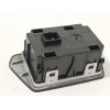 Recambio de mando multifuncion para cupra leon (kl1, ku1, kug) 1.5 tsi referencia OEM IAM 5H0941193AGWVQ  