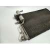 Recambio de condensador / radiador aire acondicionado para nissan qashqai (j10) acenta referencia OEM IAM 92100JD700  