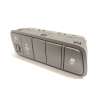 Recambio de mando luces para hyundai tucson (tl, tle) 1.6 gdi referencia OEM IAM 93710D7190TRY  