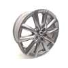Recambio de llanta para mazda 3 berlina (bp) referencia OEM IAM 9965657080  