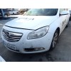 opel insignia a sports tourer (g09) del año 2010