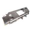 Recambio de mando multifuncion para citroën c4 picasso referencia OEM IAM 98248992XY  28599798