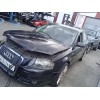 audi a3 (8p) del año 2005
