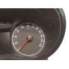 Recambio de cuadro instrumentos para opel corsa e business referencia OEM IAM 39129455  