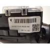Recambio de mando limpia para honda cr-v 1.6 dtec cat referencia OEM IAM 35250TV0H222M1  