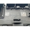 Recambio de modulo confort para audi a5 sportback (f5a, f5f) 35 tdi referencia OEM IAM 8W0959592P  A2C7849300300
