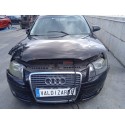 AUDI A3 (8P)